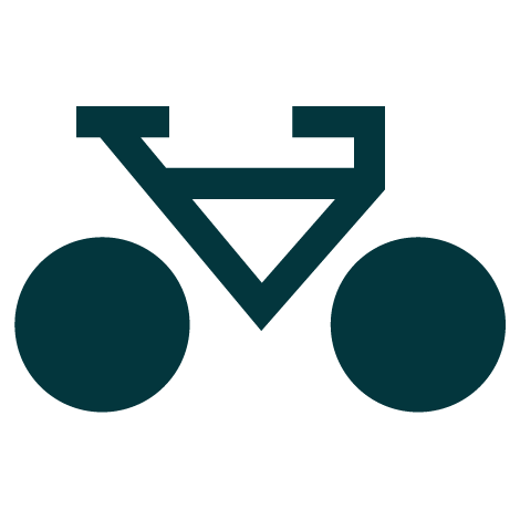 Z3n Tests (zendesk/1724866986) Help Center home page